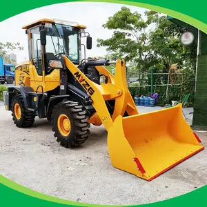 ��Զ�������������ع�936ũ�ò��� ����װ�ػ� �������̲��� ���������������˳�