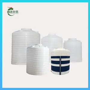 5��ĸҺ����Ͱ ��ѡ��װ��Ӧ��Ӽ�ɫĸ���� ȫ�����ؾ��ɷ���