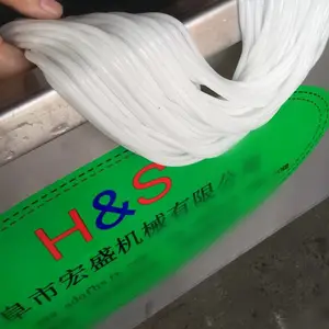 ��ʢHST-200�����ۻ� �������Ծ�ӨQ���� �ɾ�������