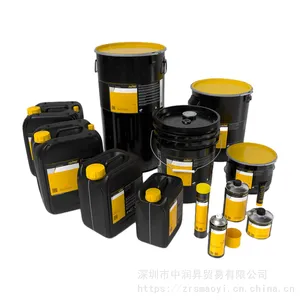��³������KLUBER PETAMO GHY 133 N���³�����֬ 1KG/��