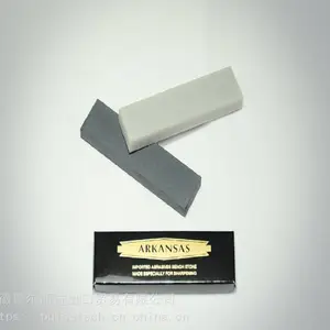 销售美国ARKANSAS超硬模具抛光油石修整油石型号100x25x12