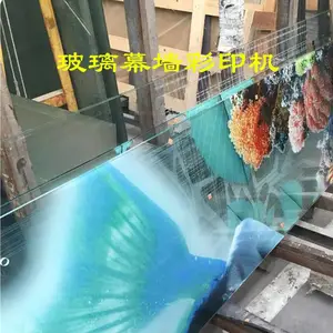 ��ݸ�ֻ�����UV��ӡ�� �л�����3D��ӡ�� ������������
