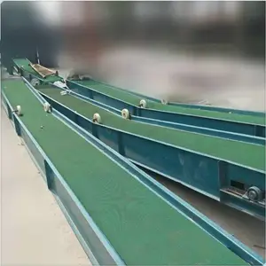 бʽƤ�����ͻ������� �綯�������ͻ���Ƶ