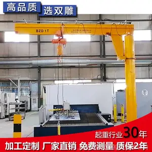 ���۵� 500����1��2�� �ߴ綨�� �綯��ת ����ʽ ���۵�