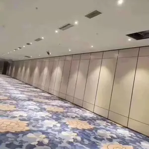 河南竹木纤维板厂生产的竹木纤维集成墙板绿色环保