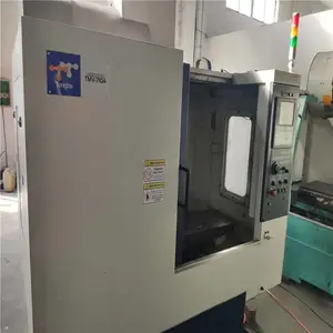 ����TMV710��ʽ�ӹ����� ������׻� ���ؼӹ���������