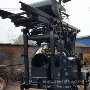 Һѹ����ʽ����������� Һѹ���ʽ����� ����ˮ�����������