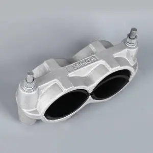 JGW2-7/JGW2-8/JGW2-9ƽ�ж�о���¹̶��и�ѹ���Ͻ�оߵ��¿���
