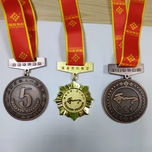 ��˾����Ʒ,���Ƽ����³�,���������� �������¶���