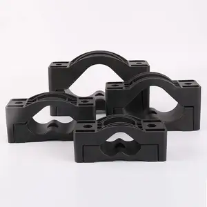 ��֧�߼о߸�ѹ����¼���о�������¼о�������о�����⾶27-38