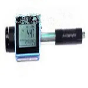 ��Яʽ��ʽӲ�ȼ�/����Ӳ�ȼ� �ͺ�:SHL-11��ţ�M263554
