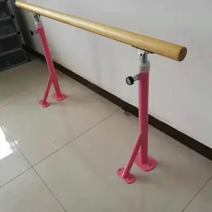 ��˫�㽡���赸�Ѹ� ѹ�ȰѸ���������ˮ�����赸�Ѹ�