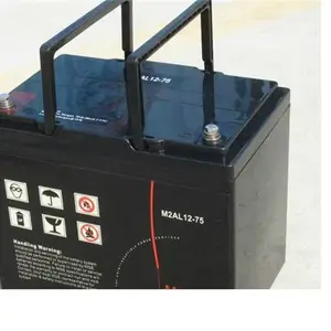 ����÷���������ش�����M2AL12-200Ǧ������12V200AH�ʱ�����