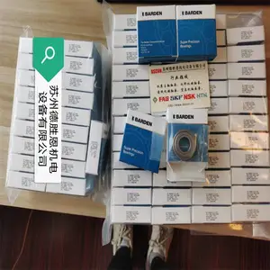 BARDEN���209HEDUH 102BX48D12 118HCUL�����������