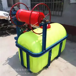 ��Ӧ ����ʽ��˴�ҩ�� 500Lũ������������
