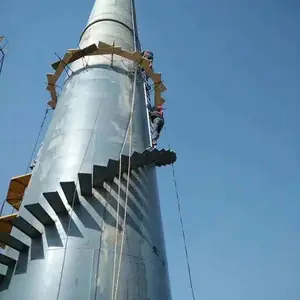 ��¯�̴�������װ��ת����ƽ̨ ������ȫ������ḻ��רҵʩ��