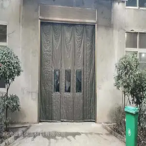ʤ�����ɫ������������ɫ��ˮ������������ʵ����