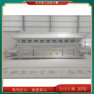 ���ʯ�Ʒ��Űڼ� ��Ȼ����ʯ�ƿ��� ����������ʽ����ĵ��