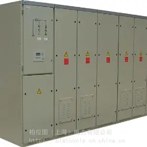 ��ѹ�������ݲ���װ��TBB,10kv��ѹ���ݲ���