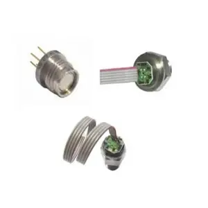 M5151-000005-070BG ѹ�������� ģ����� ���¶Ȳ���