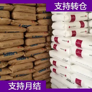�ձ����� PA66 T-663G50���Ͻ��� ���� PA66 ������ǿ��ǿ����66
