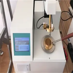 �ⶨ�ǲ������Ͳ�����������ʯ����������