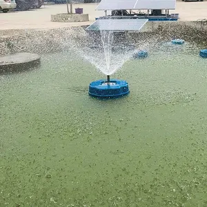 ��˻�������������ˮʽ������ ӿȪʽ������