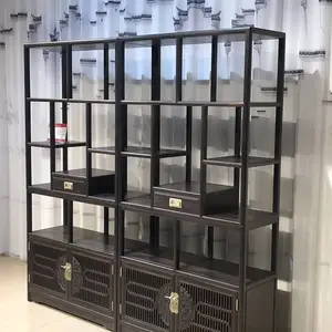 ��ľ�Ҿ����������Ϲ�̴���żܶ��Ǻڻ�̴��ܺ�ľ�����ʽ��ʽ�������