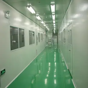 ��ţ�ճ��������ĥ��ʯ��������ǽװ����ҵ����
