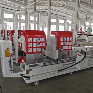 ������е һ�������������Ŵ����� �������Ŵ���������