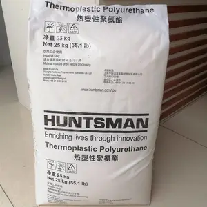 tpu�¹���˹���۰�������ԭ�� ע�����۽�A85P4441?