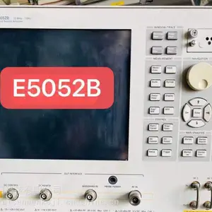 ������������ N9923A6GFieldFox�ֳ�ʽ��Ƶ΢��ʸ������������ǵ¿Ƽ�