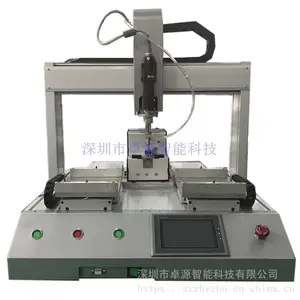 �Զ�����˿��ZYLS-5331XSF��˿�������豸�Զ�������˿��