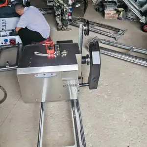���ʯҺѹ����� ������֧�����и�� �����и��߾��