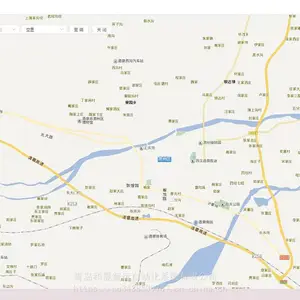 ��ƽ̨Զ�̳���ϵͳ NSD-7710Ԥ���ѻ����� һ�����������շ�