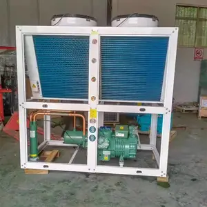 DLFE-20X-EWL DLEE-20X-EWL DLLE-30X-EWL��������ѹ��������ʽ