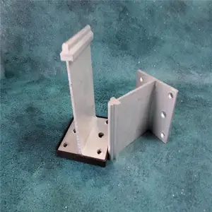 430��������ֽṹ�����̶�֧�� ���Ͻ�֧��