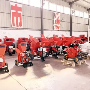 ľ����ľ�ո���ʽ������֦�� �綯֦����֦�� ľмľͷ�����