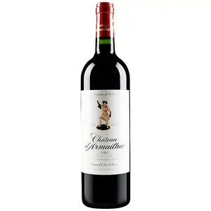 ������С���˺�Ƽ۸� 2012������ſ�ׯ԰����