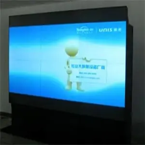 ����Ļƴ��ǽ�ۺ���ά��DLP��ʾ����Ͷ������ά�޹���
