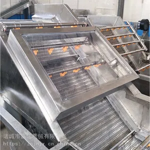 嘉诺机械供应JN-6000鱼罐头加工设备 海产品罐头生产线