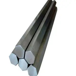 45S20�ֲ���-������HSWR82AԲ�ְ�PR60Բ���� �ְ��