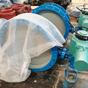 �綯ͨ�緧��Ӧ�ó��� TDB-341W-10C D941W-0.1C