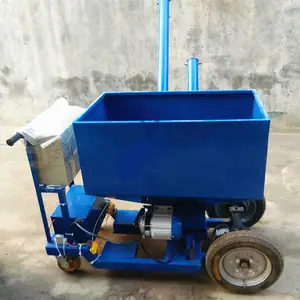 �������Զ�ι�ϳ� ������ֳ��ι�������ϻ� ������ȫ��ֳ�豸