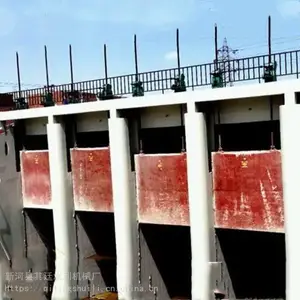��ˮ����������բ�� ú���ˮ�ܱ�բ�� ��͢