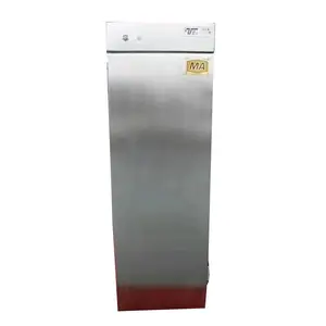 ���ʷ�����ˮ�� ����ֿ�ˮ�� �����ȷ�������ˮ