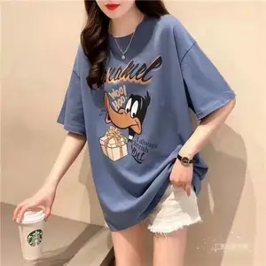 ��װβ������ƽ̨���������óǰڵ�̯��װβ�������