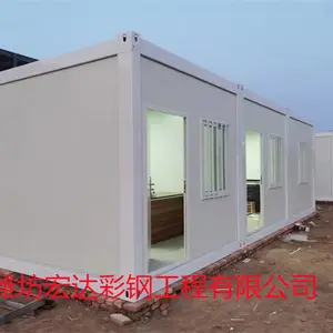 ���ظֹ���ƴ�� ɽ�����ؿ�ƴ����� Ϋ�����ؿ�ƴ����������