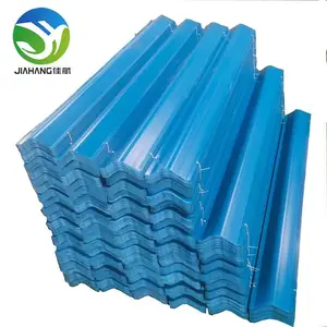 �Ѻ� ��ˮ������M��������ˮ�� 160�ʹ���PVC��ˮƬ
