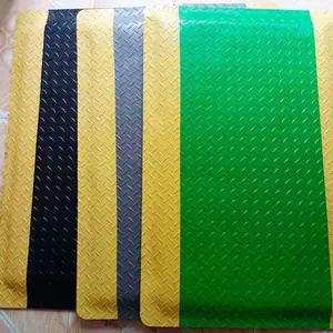 ������ĥPVC�𽺹�ҵ�޳���������翹ƣ�͵ص�ɶ���